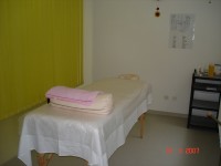 /album/fotogaleria/rehabilis6-jpg/