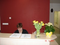 /album/fotogaleria/rehabilis7-jpg/