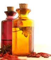 AROMATICKÁ  RELAXAČNÁ ORCHIDEA